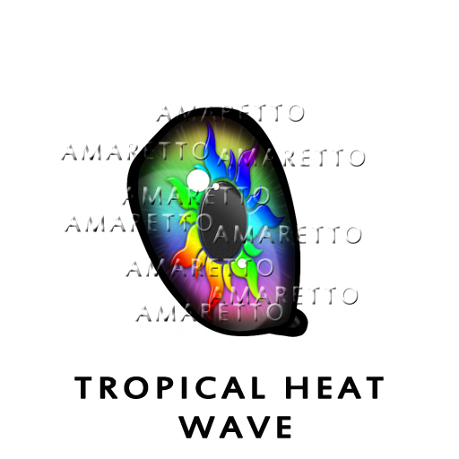 Tropical_Heat_WaveBB