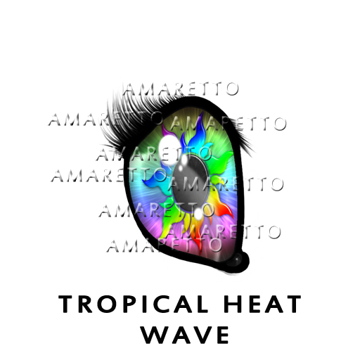 Tropical_Heat_Wavehorse
