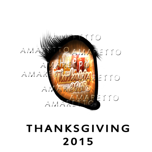 Thanksgiving2015Horse