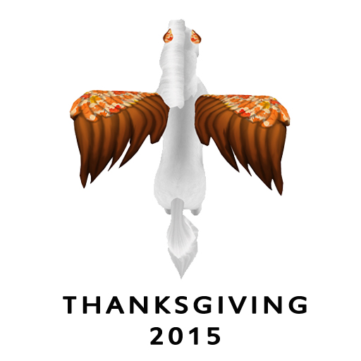 Thanksgiving2015wing