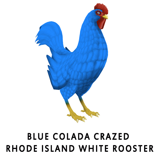 Blue_Colada_Crazed_Rhode_Island_WhiteRoster