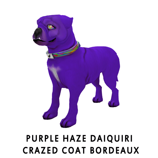 Purple_Haze_Daiquiri_Crazed_Coat_Bordeaux