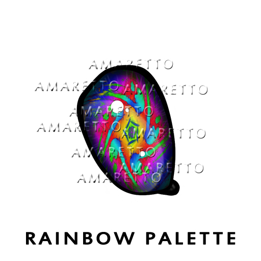 Rainbow_PaletteBB