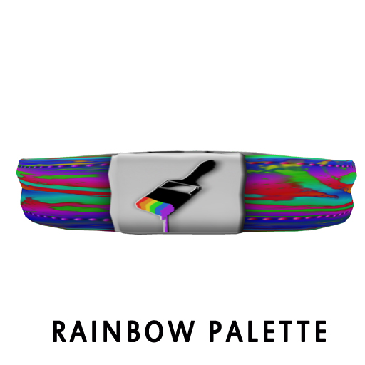 Rainbow_PaletteCollar