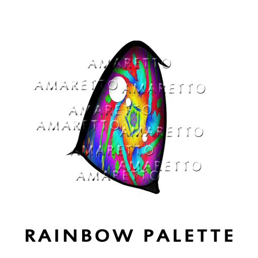 Rainbow_PaletteK9
