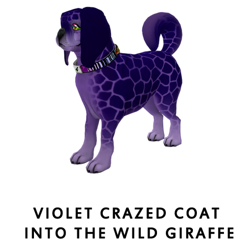 Violet_Crazed_Coat_Into_The_Wild_Giraffe