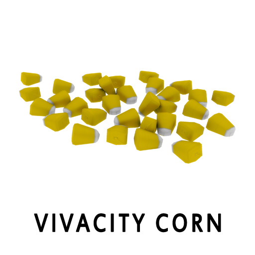 Vivacity_Corn