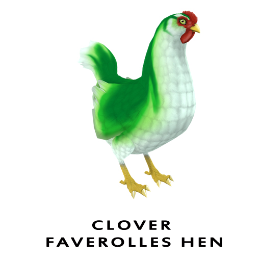 Clover_FaverollesHen