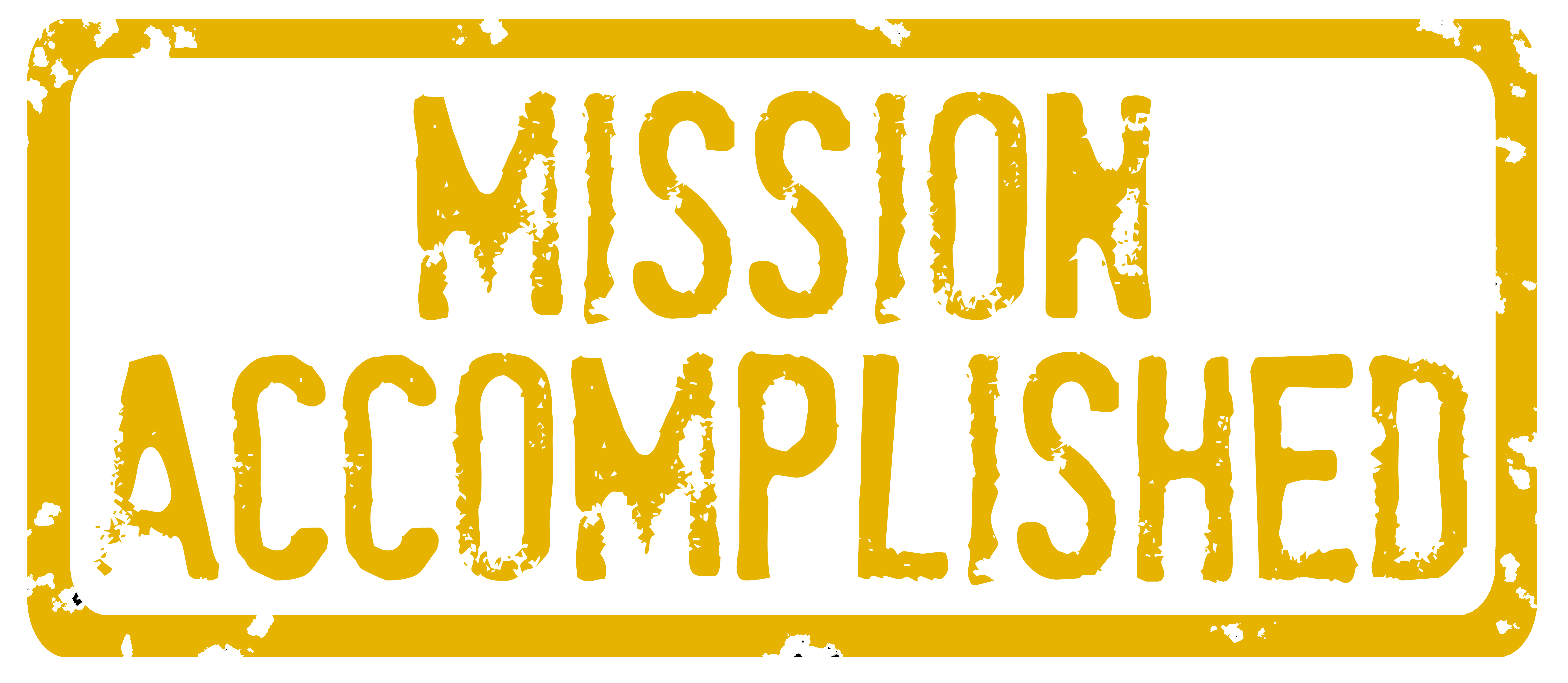 MissionAccomplished-1