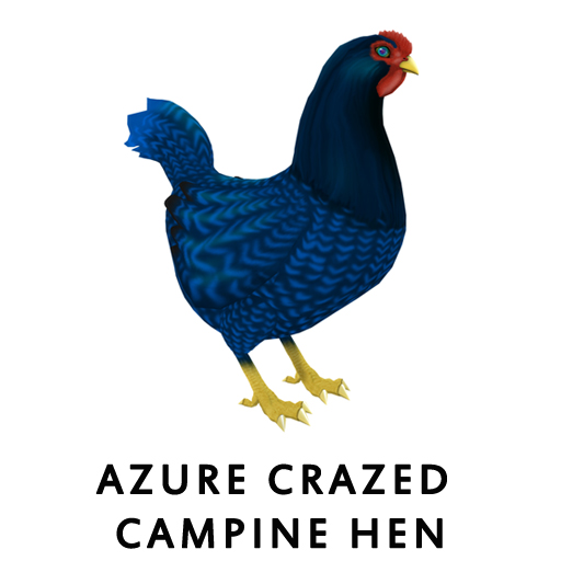 Azure_Crazed_CampineHen