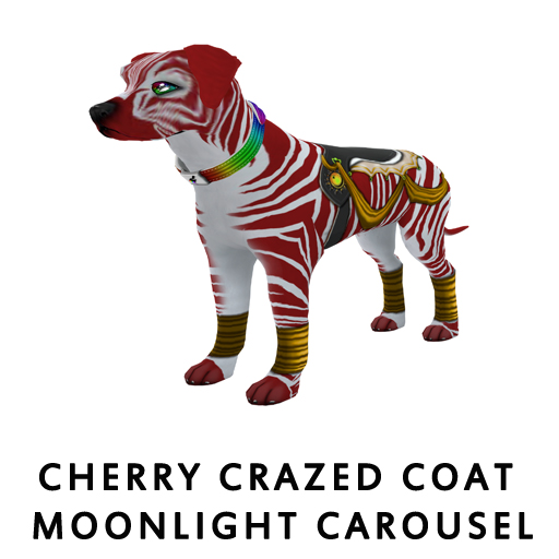 Cherry_Crazed_Coat_Moonlight_Carousel
