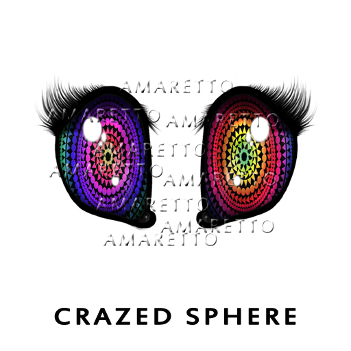 Crazed_SphereHorse