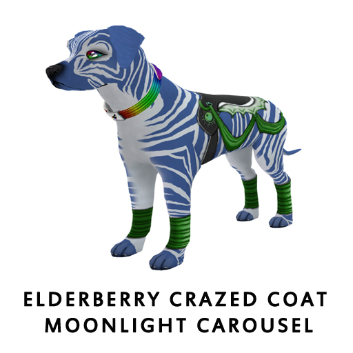ElderberryCrazed_Coat_Moonlight_Carousel