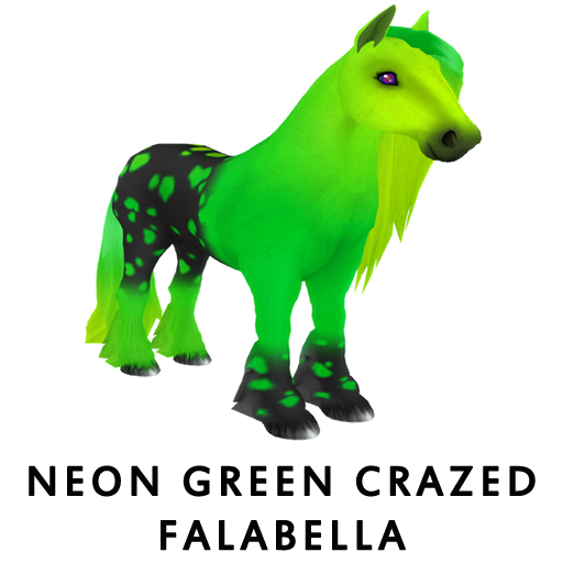 Neon_GreenCrazed_Falabella