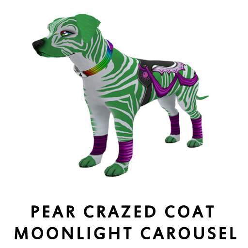 PearCrazed_Coat_Moonlight_Carousel