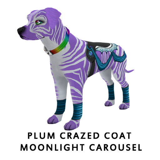 PlumCrazed_Coat_Moonlight_Carousel