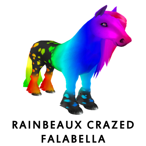 RainbeauxCrazed_Falabella
