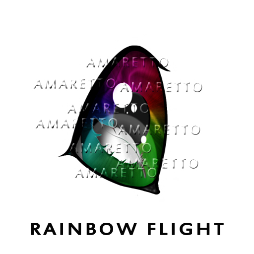 Rainbow_Flight