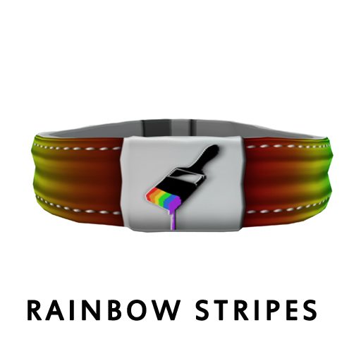 Rainbow_Stripes