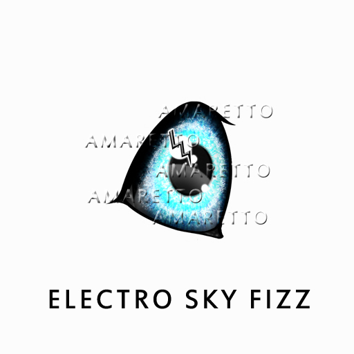 Electro_Sky_Fizz