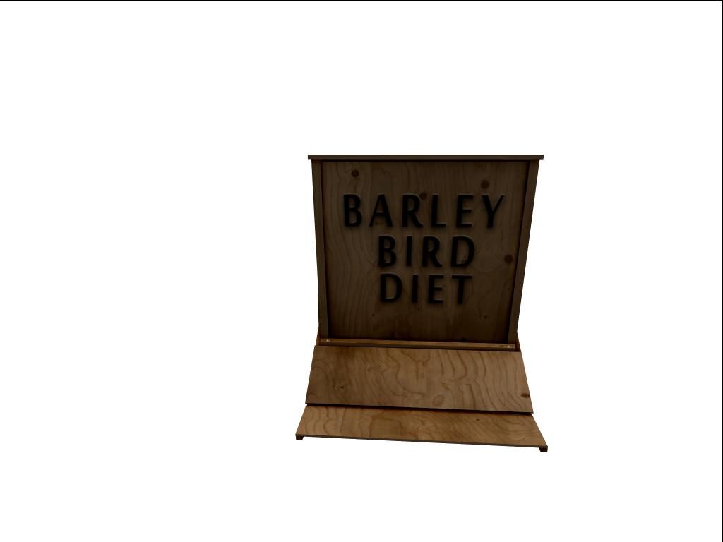 BarleyBird Diet_001