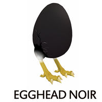 EggheadNoir1