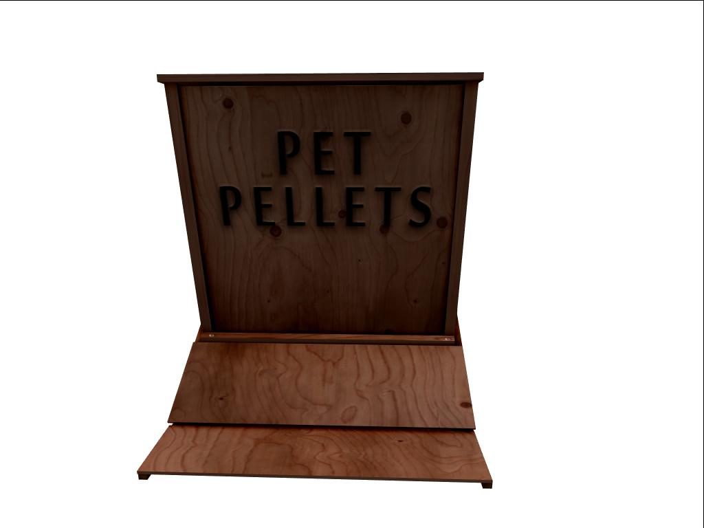 Pet Pellets_001