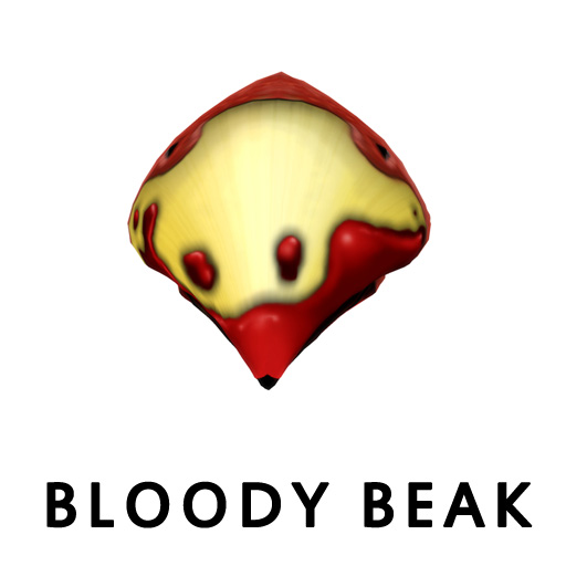 bloodybeak1
