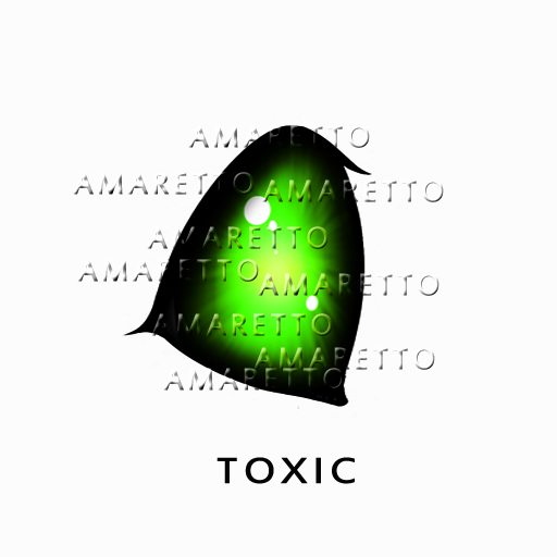 toxic