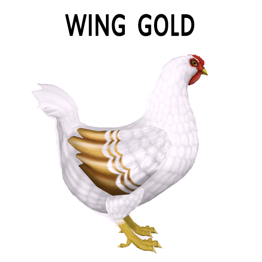 WingGold
