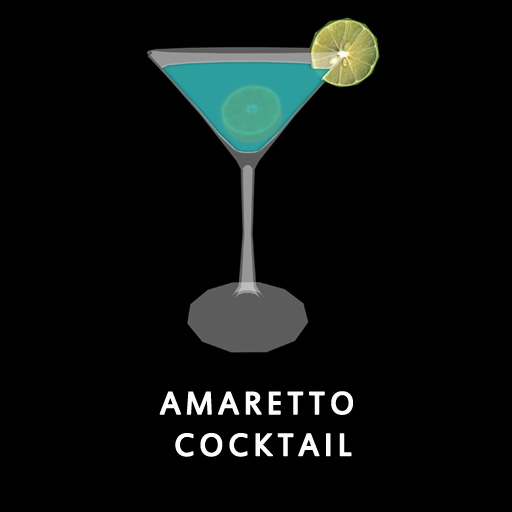 amaretto_cocktail