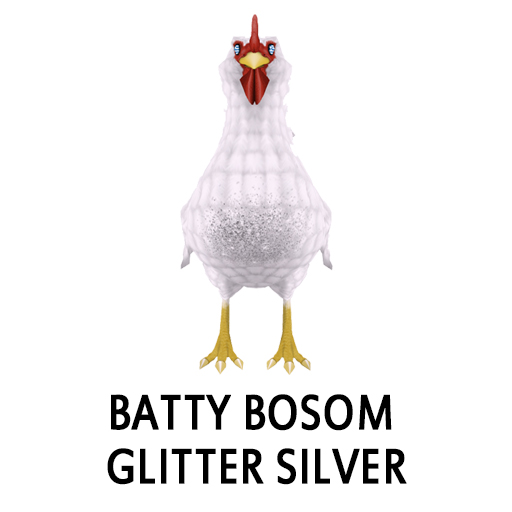 batty-bosom-glitter-silver