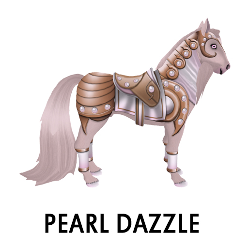 pearldazzle2