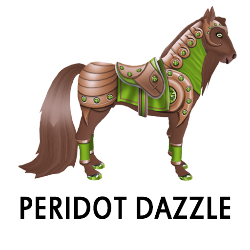 peridotdazzle2