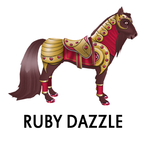 rubydazzle2