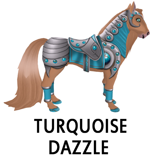 turquoisedazzle2