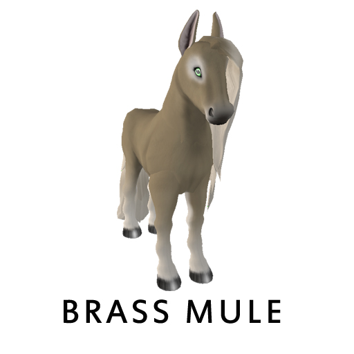 brass_mule