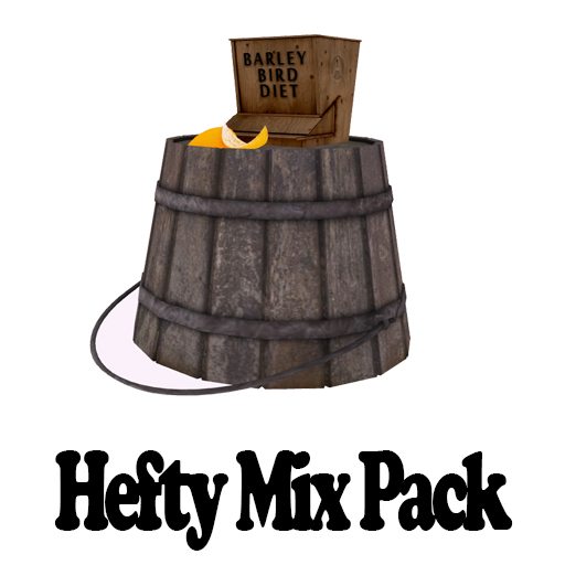 hefty-mix-pack