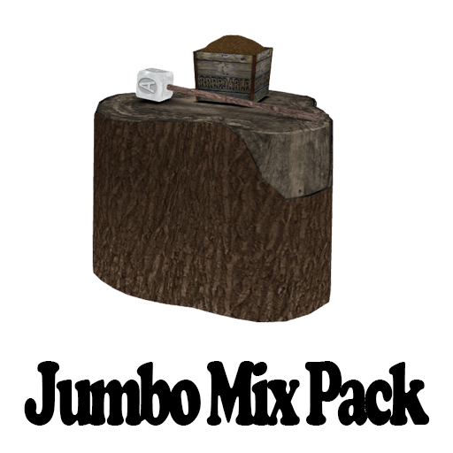 jumbo-mix-pack