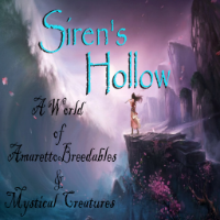 Sirens Hollow
