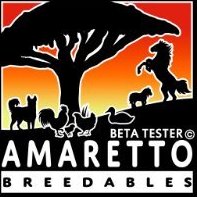 Amaretto Beta Tester