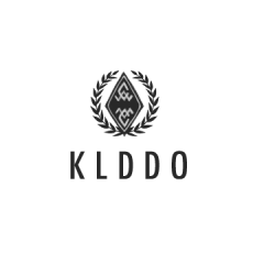 KLDDO