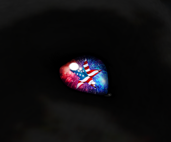 fireworks Eye.png