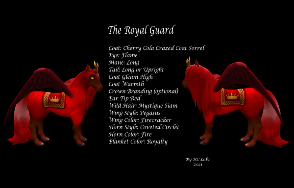 small.1034025788_TheRoyalGuard.png.6add154a0969224e6c387fca7a3997cf.png