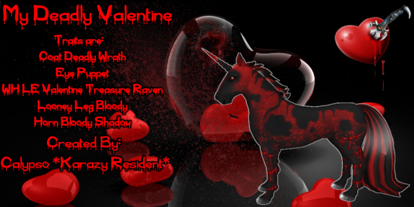 small.1079608295_MyDeadlyValentine.png.2ee66a9eb7112a5d05d5bc2140253426.png