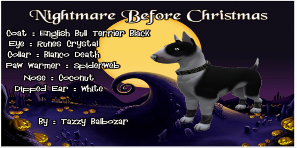 small.1256002643_NightmareBeforeChristmas.png.9b8c918a0900f054526f96034f65521f.png