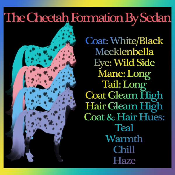 small.1414991824_TheCheetahFormation.png.c9d960922832690ad0a8d13c6b87d908.png