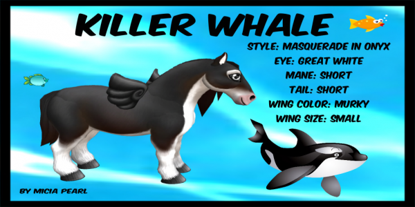 small.1461551884_KillerWhale.png.738c2919b3ddf7c2a7311c190755c1a7.png