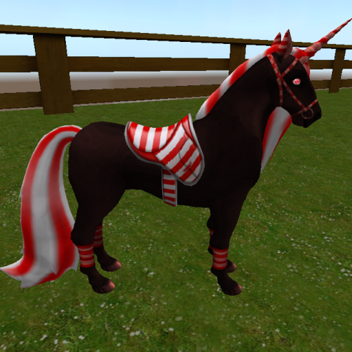 small.1539652394_CandyCane.png.1b1ca25288225cafd0f9473dc2a1972e.png