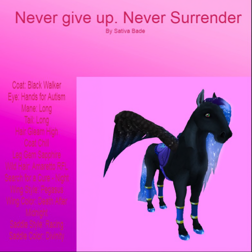 small.1554183389_NeverGiveUpNeverSurrender.png.8f77f4752c5047526bc32178aeaa6396.png